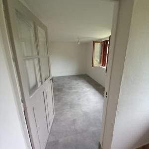 Acheter Maison Bordes 127000 euros