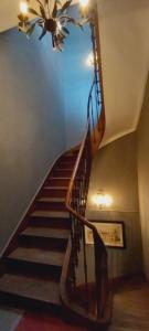 Acheter Appartement 80 m2 Capestang