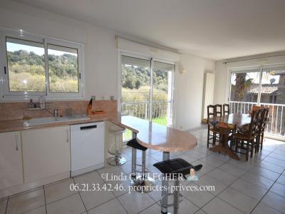 For sale Saint-pons-de-thomieres 10 rooms 200 m2 Herault (34220) photo 2