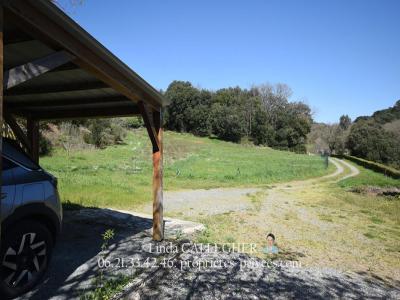 For sale Saint-pons-de-thomieres 10 rooms 200 m2 Herault (34220) photo 3