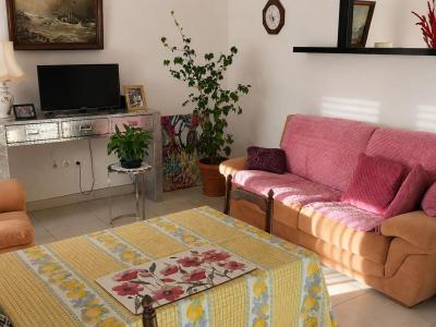 Acheter Appartement 58 m2 Decines-charpieu