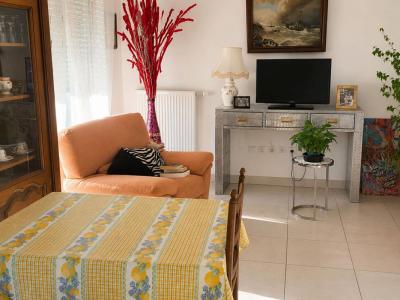 Acheter Appartement Decines-charpieu Rhone
