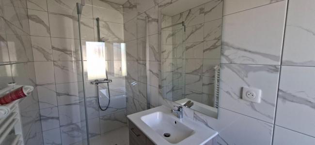 For rent Gorges 2 rooms 26 m2 Loire atlantique (44190) photo 4