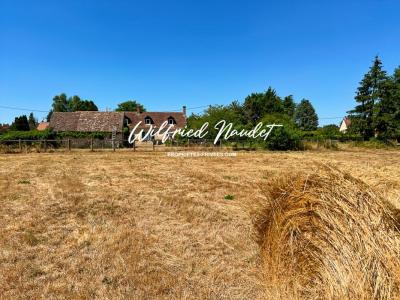 Acheter Maison Parigne-l'eveque Sarthe