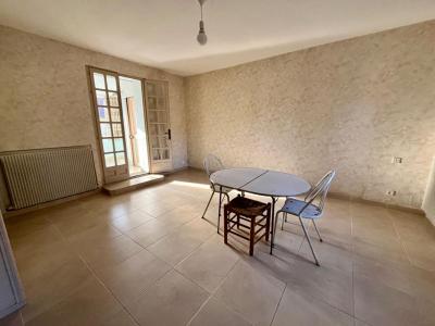 Annonce Vente 5 pi�ces Maison Noailles 60