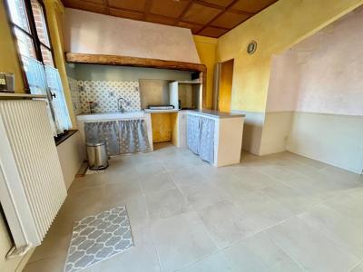 Acheter Maison Noailles Oise