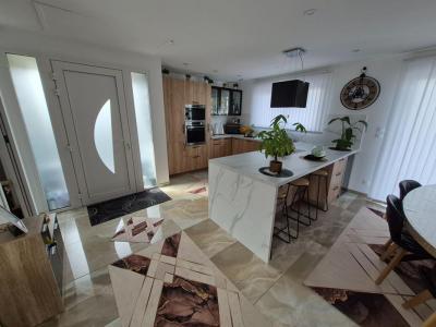Acheter Maison Beaurainville 259000 euros