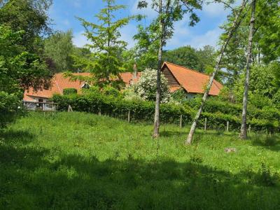 For sale Fressin 12 rooms 218 m2 Pas de calais (62140) photo 0