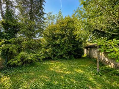 Acheter Maison 185 m2 Contilly