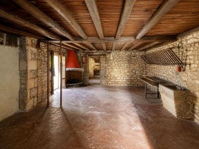 Acheter Maison Contilly 69000 euros