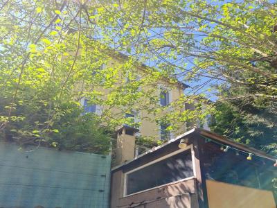 For sale Salles-du-gardon 5 rooms 197 m2 Gard (30110) photo 0