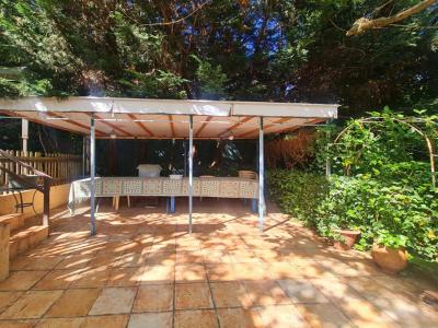 Acheter Maison 197 m2 Salles-du-gardon