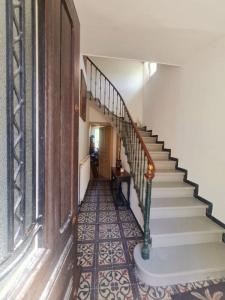Acheter Maison Salles-du-gardon 169000 euros