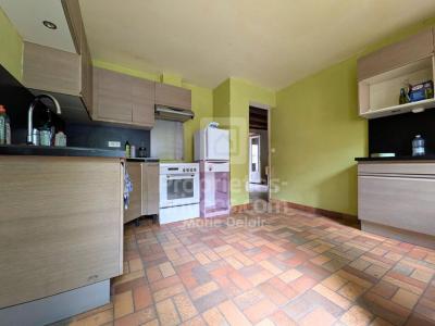Annonce Vente 5 pi�ces Maison Mesves-sur-loire 58
