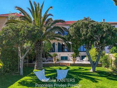 Annonce Vente Prestige Toulon 83