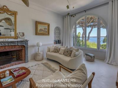 Acheter Prestige Toulon 3500000 euros