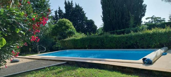 Annonce Vente 6 pi�ces Maison Foulayronnes 47