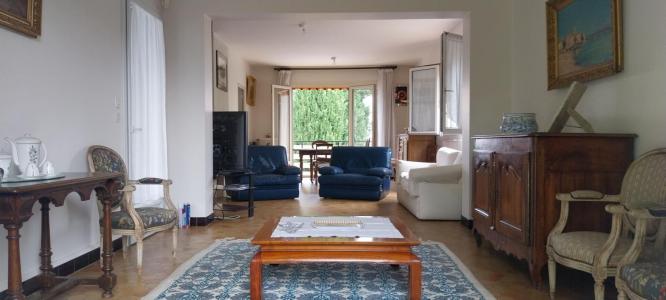 Acheter Maison 185 m2 Foulayronnes