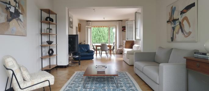 Acheter Maison Foulayronnes Lot et garonne