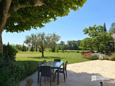 For sale Visan 10 rooms 300 m2 Vaucluse (84820) photo 1