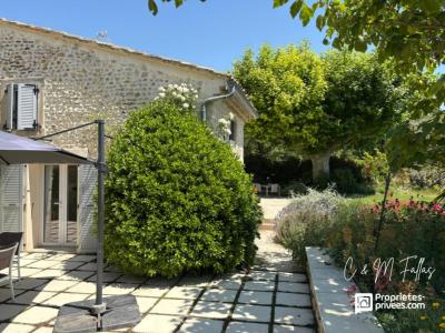 For sale Visan 10 rooms 300 m2 Vaucluse (84820) photo 3