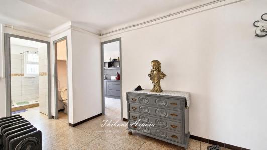 Annonce Vente 3 pi�ces Appartement Manosque 04