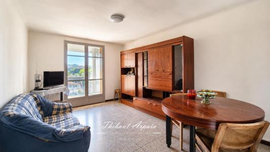 Acheter Appartement 69 m2 Manosque