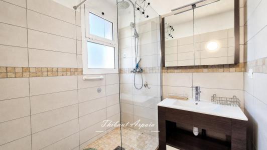 Acheter Appartement Manosque Alpes de haute provence