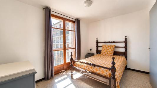 Acheter Appartement Manosque 99000 euros