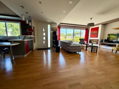 For sale Orvault 4 rooms 110 m2 Loire atlantique (44700) photo 1