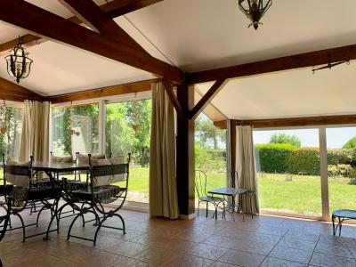 Acheter Maison Trespoux-rassiels 337000 euros