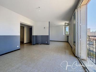 Annonce Vente 4 pi�ces Appartement Nimes 30