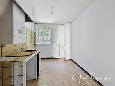 Acheter Appartement Nimes Gard