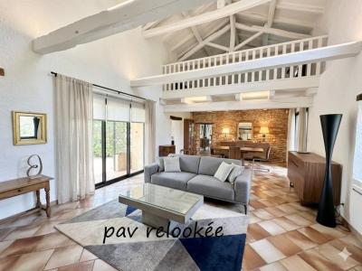 For sale Cahors 7 rooms 186 m2 Lot (46000) photo 2