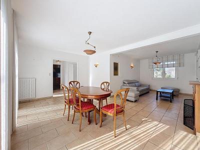For sale Meucon 7 rooms 150 m2 Morbihan (56890) photo 4