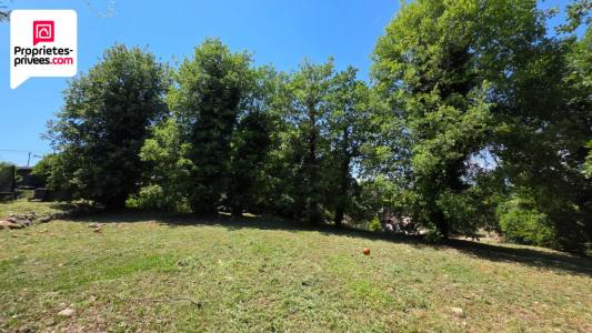 Annonce Vente Terrain Cabris 06