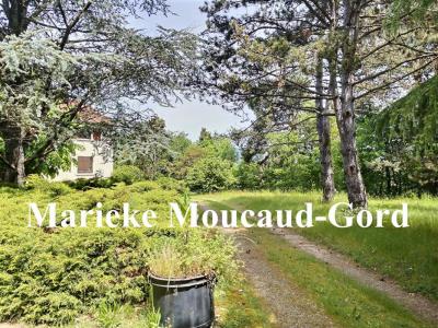Acheter Maison Beauzac 300000 euros