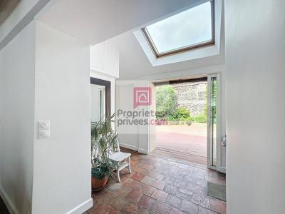 For sale Perray-en-yvelines 7 rooms 130 m2 Yvelines (78610) photo 0