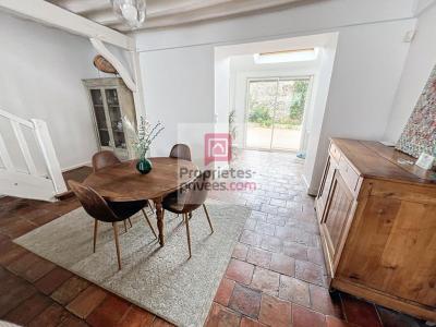 For sale Perray-en-yvelines 7 rooms 130 m2 Yvelines (78610) photo 4