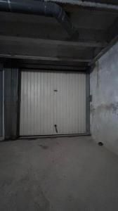 Acheter Parking 13 m2 Cannes