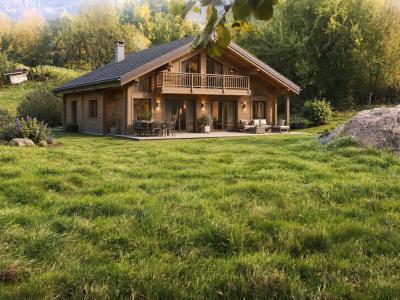 For sale Saulxures-sur-moselotte 701 m2 Vosges (88290) photo 1