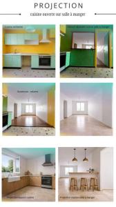 Acheter Maison Verdelais 199716 euros