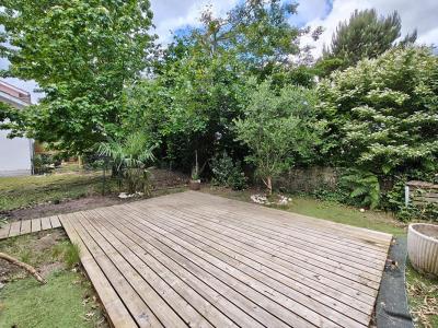 Acheter Appartement Bias Landes