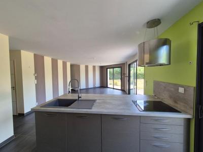 Acheter Maison Spezet 319300 euros