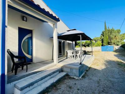 For sale Capendu 4 rooms 85 m2 Aude (11700) photo 0