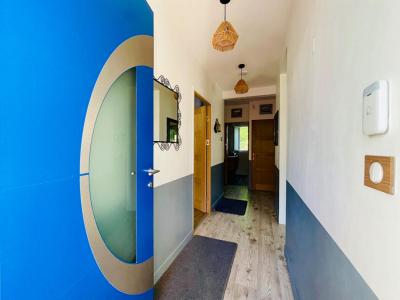 For sale Capendu 4 rooms 85 m2 Aude (11700) photo 1