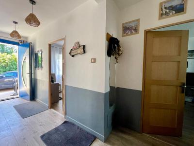 For sale Capendu 4 rooms 85 m2 Aude (11700) photo 2