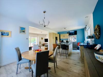 For sale Capendu 4 rooms 85 m2 Aude (11700) photo 4