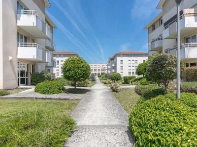 For sale Bruges 2 rooms 41 m2 Gironde (33520) photo 0