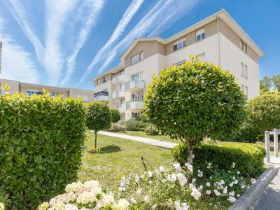 Annonce Vente 2 pi�ces Appartement Bruges 33